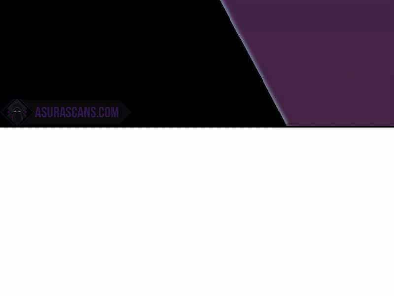 kẻ thách đấu chapter 44 237