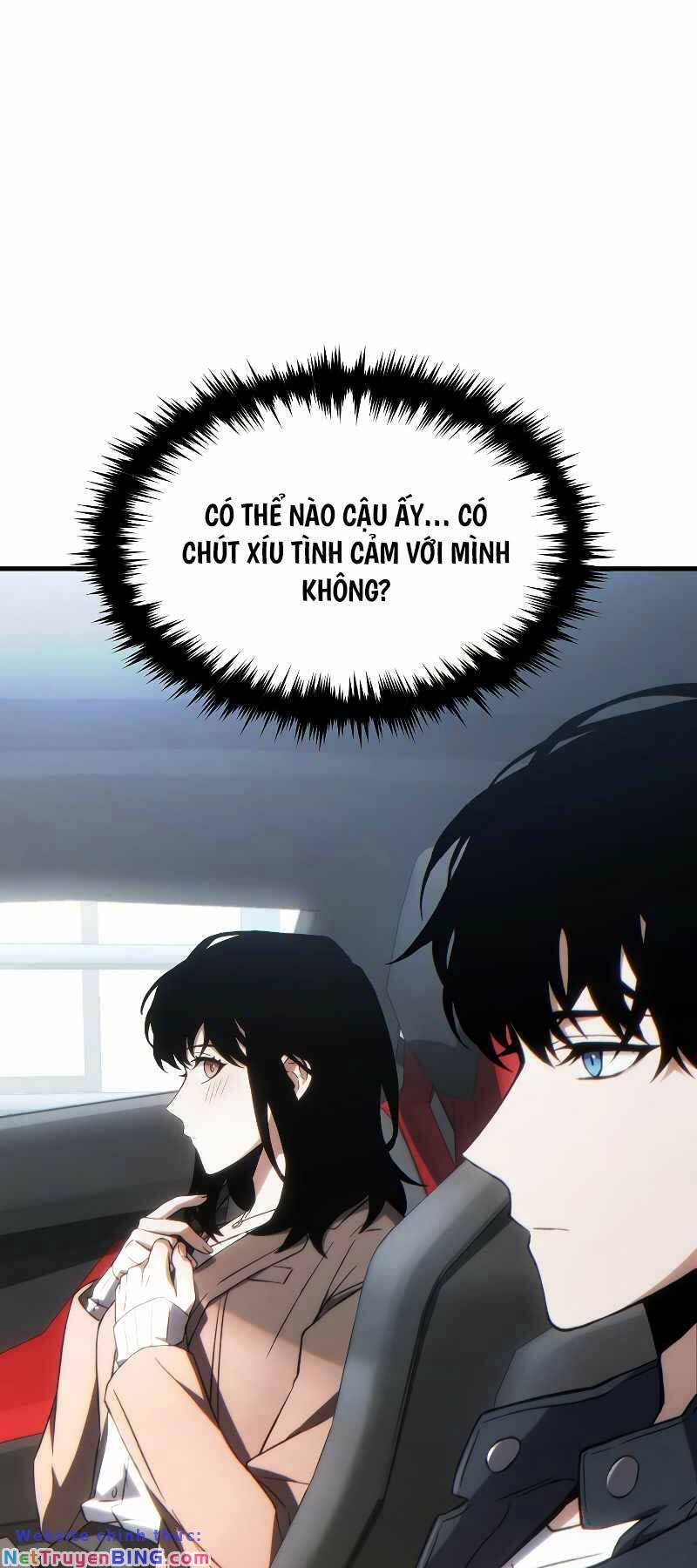 Người Chơi Mạnh Nhất Hồi Quy Lần Thứ 100 chapter 33 41