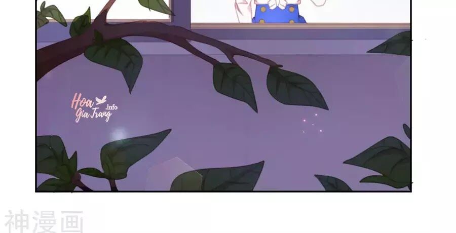 thanh âm giai điệu phản công chapter 66 17