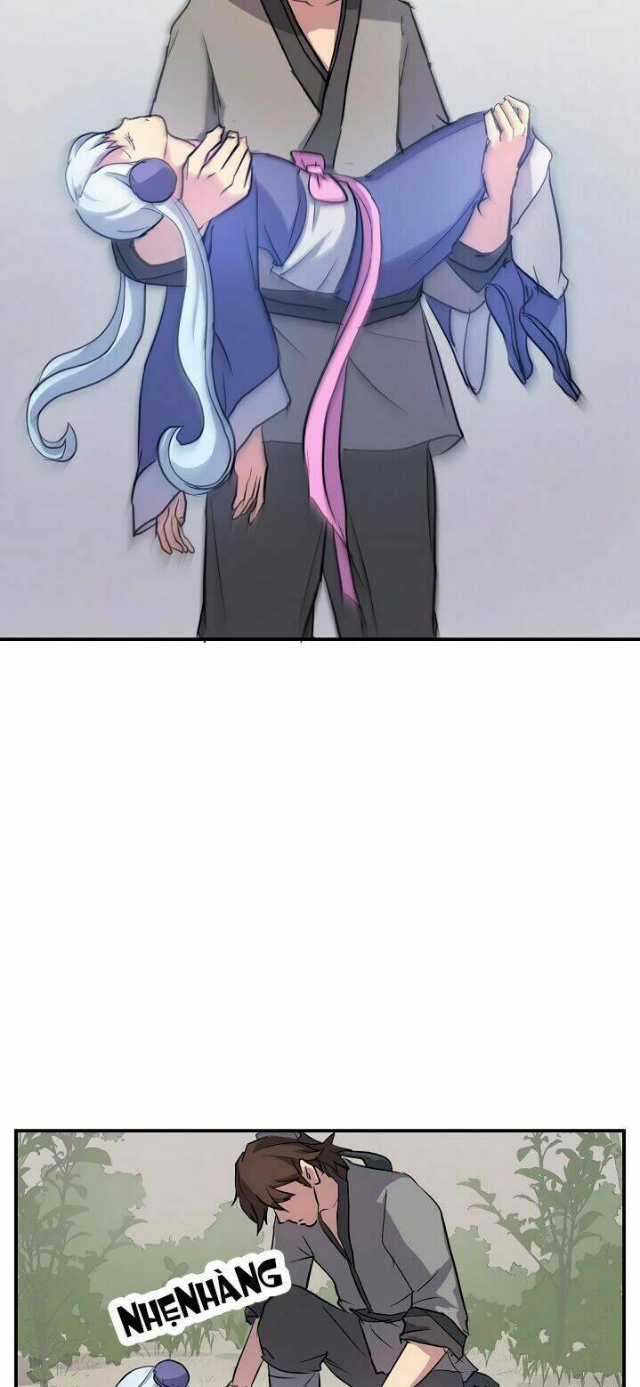 trọng sinh, bất khả chiến bại chapter 14 30