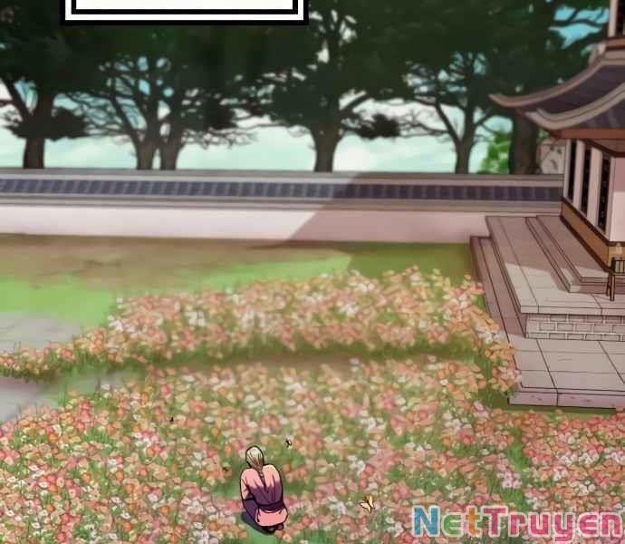 con trai út nhà ha buk paeng chapter 5 2