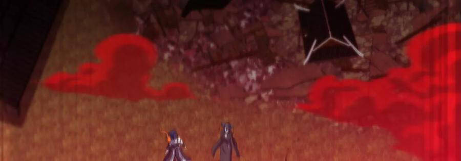 bản kiếm tiên tuyệt không làm nô chapter 62 66