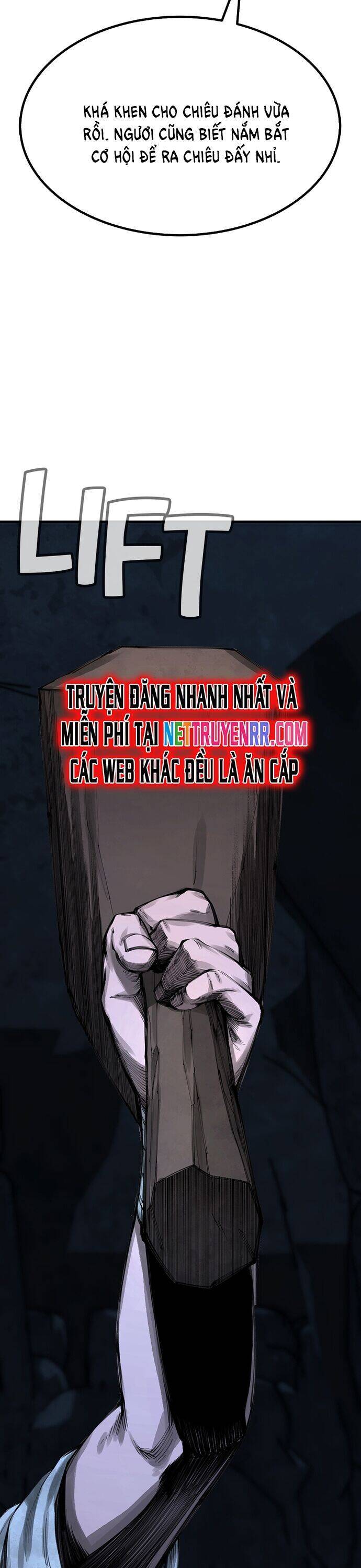 ngọn lửa của hòa bình chapter 12 15