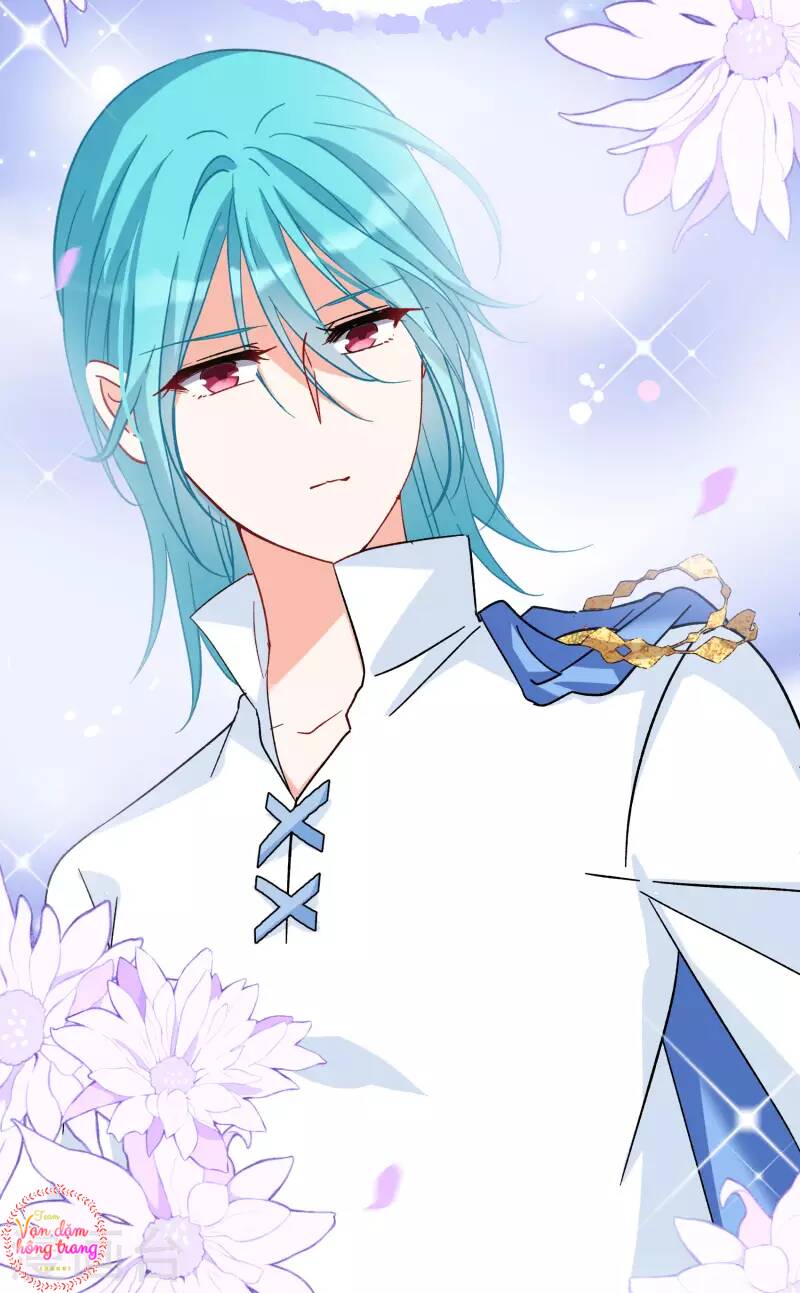 cô ấy đến rồi, xin nằm xuống! chapter 242 15