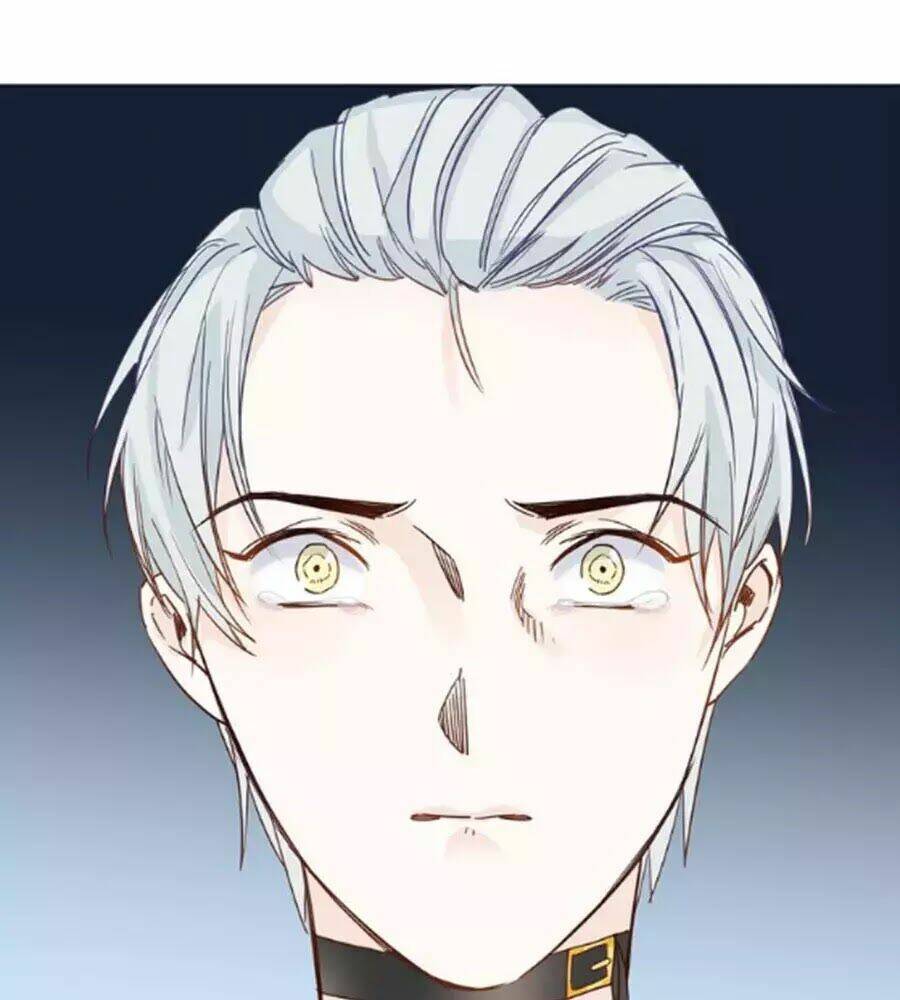 ngôi sao vụn vỡ chapter 44 92