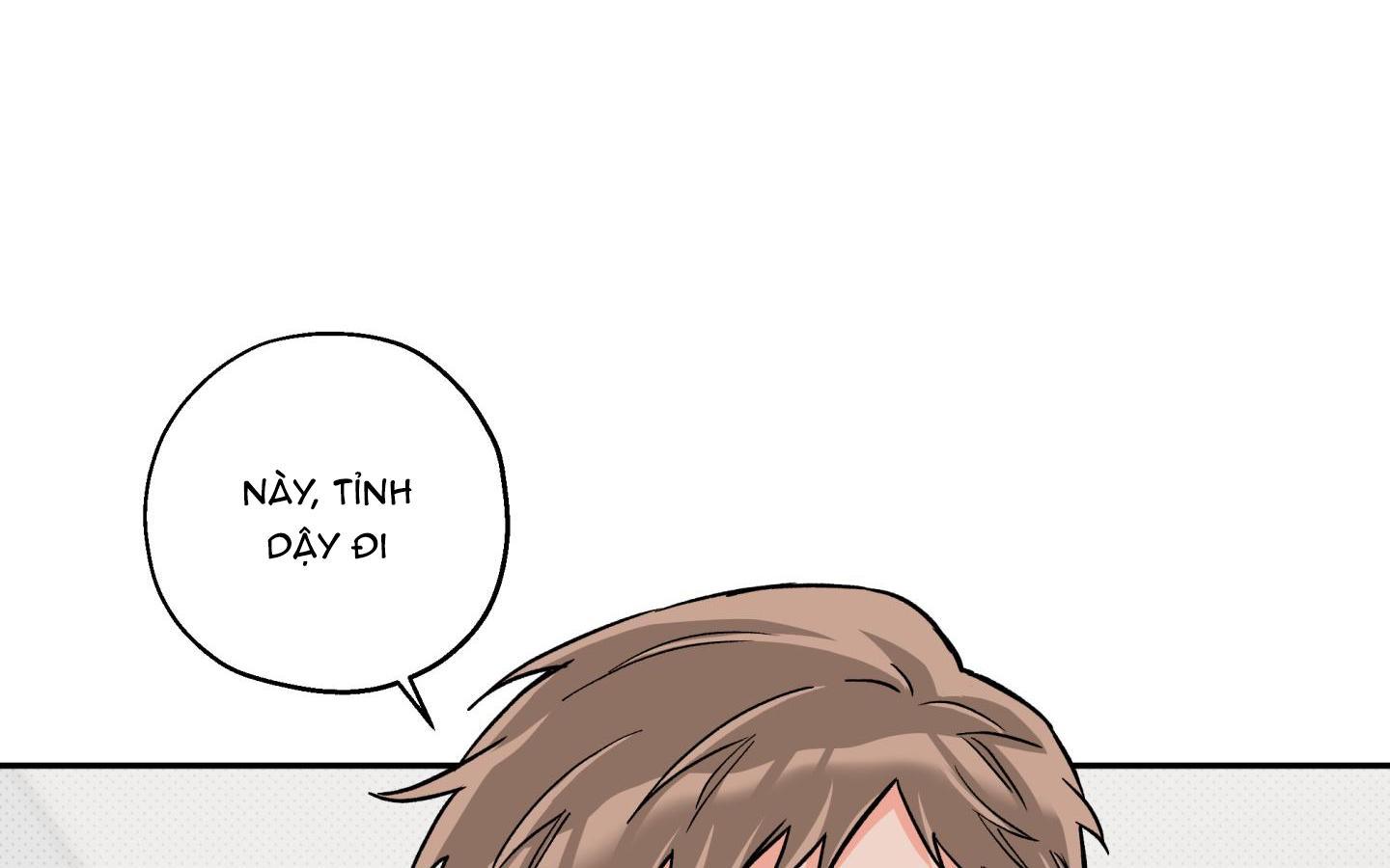 gâu gâu! chapter 49 25