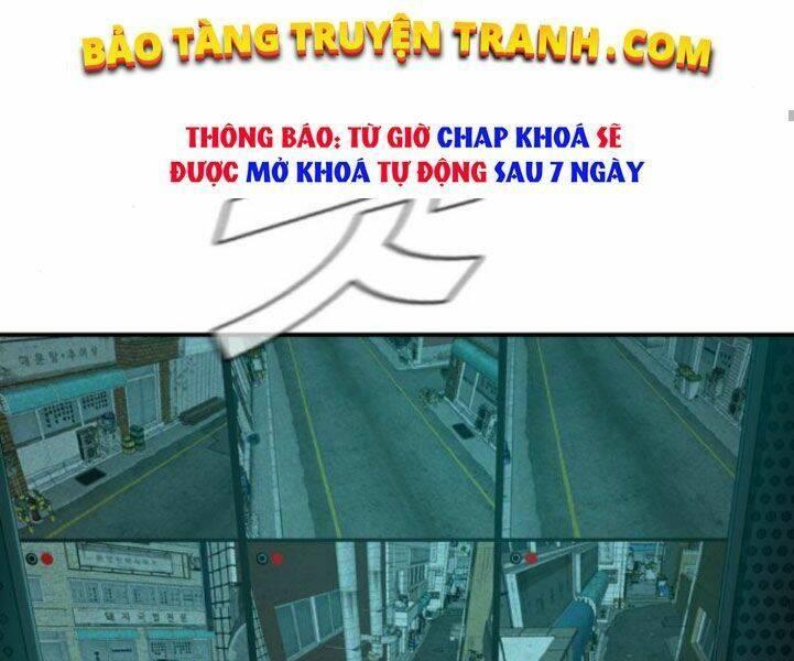 đặc vụ kim chapter 7.5 95