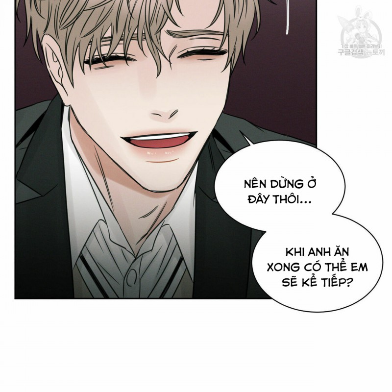 dù anh không yêu em chapter 14 84