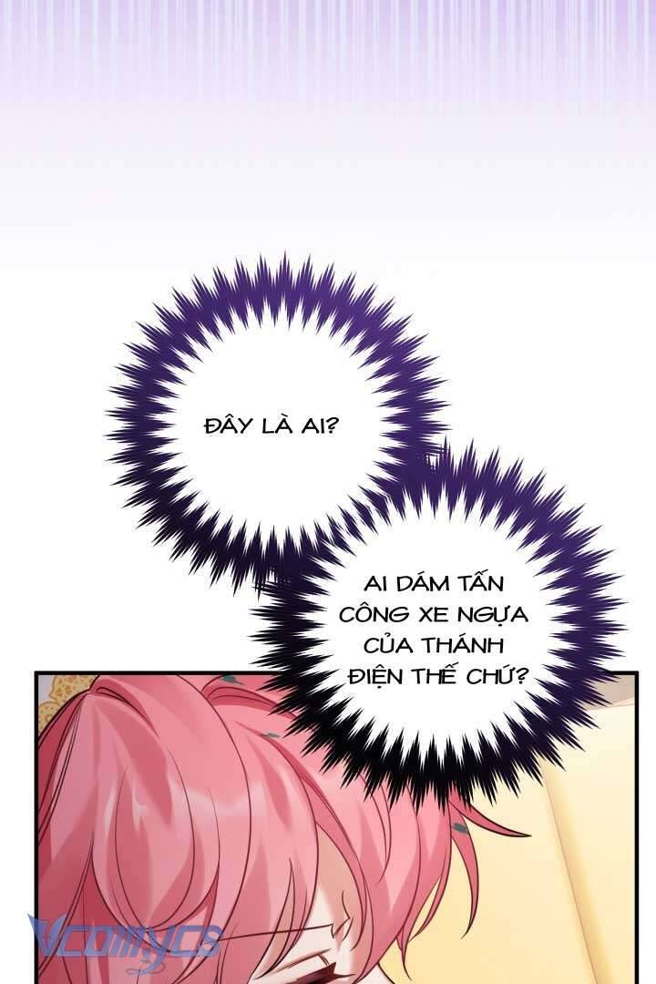 mê cung cám dỗ của emilone chapter 5 118