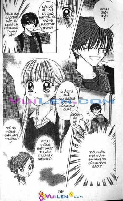 con gái con trai chapter 5 59