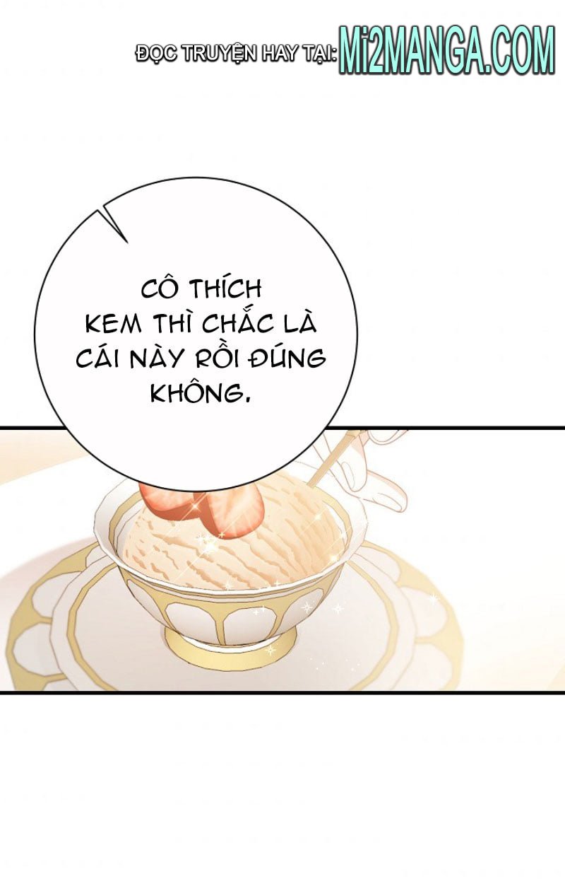 tôi đã gặp nam chính trong ngục tù chapter 21.2 36