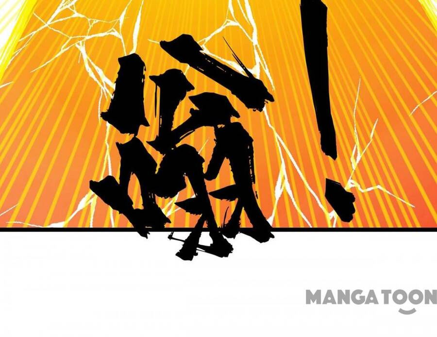 chúa tể tam giới chapter 293 49