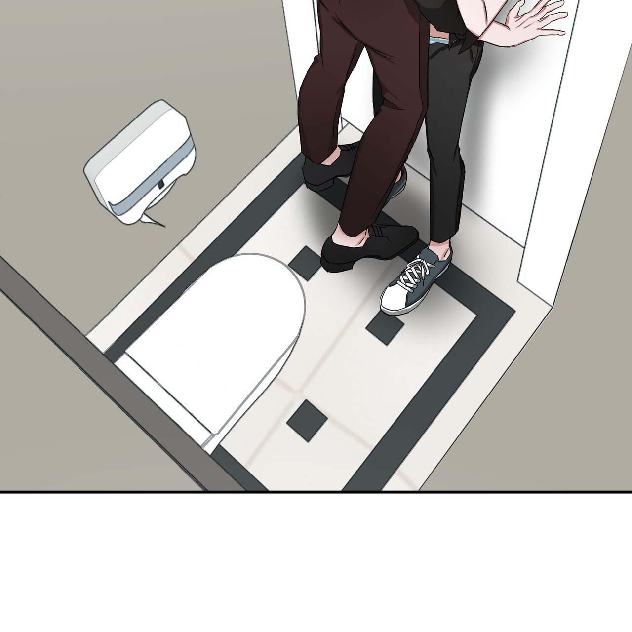 thời gian tuyệt vời chapter 7 24