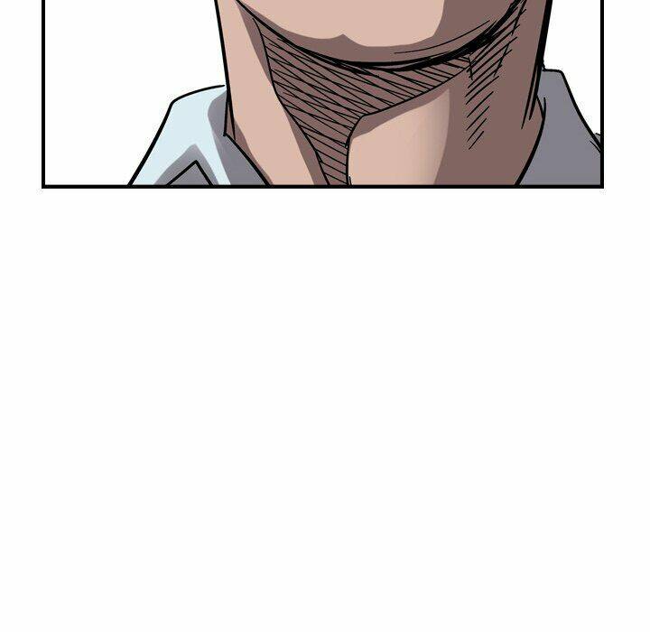 huyền thoại : khởi đầu chapter 75 72