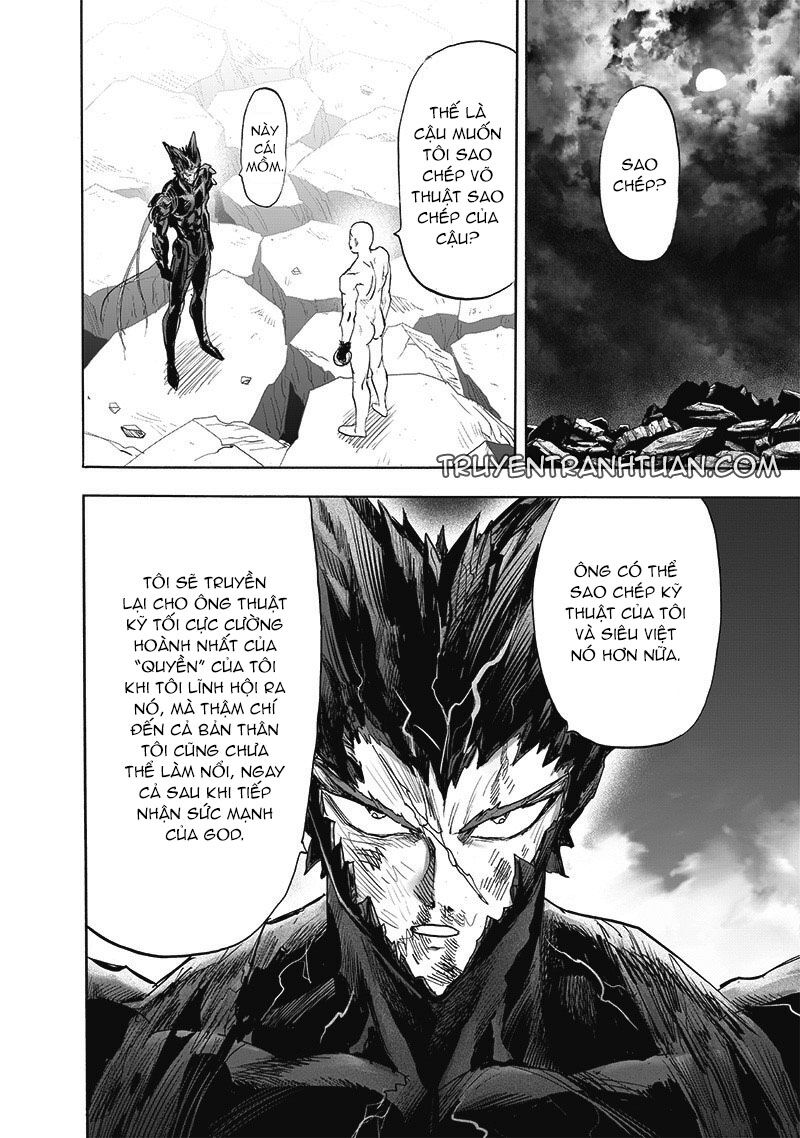 one-punch man chapter 215 46