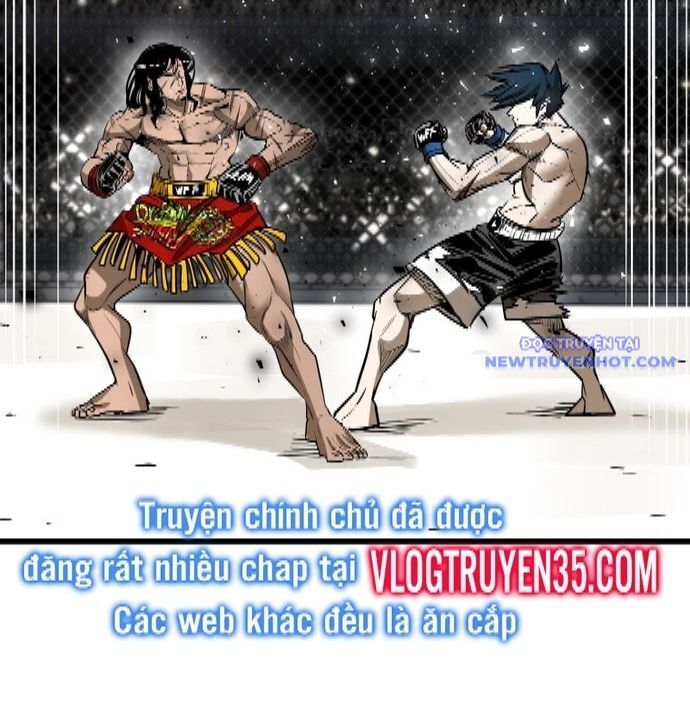 shark - cá mập chapter 334 53