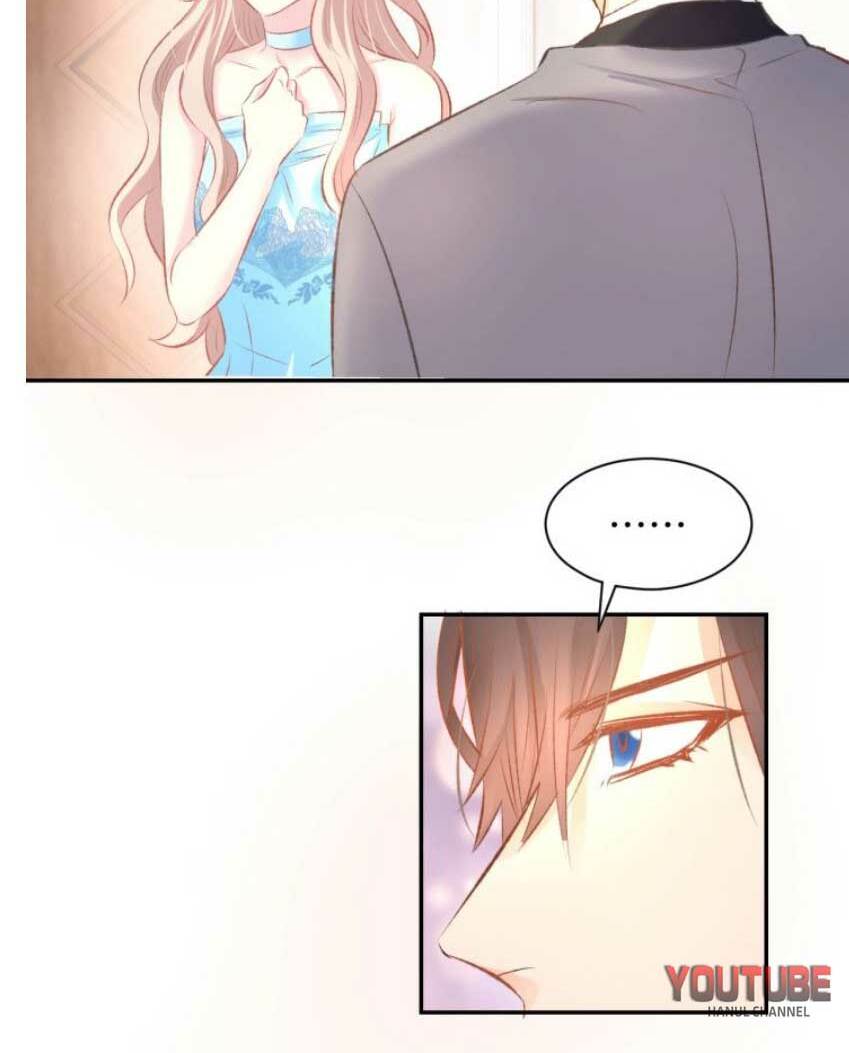 hôn nhân ấm áp : tổng tài sủng vợ thành nghiện chapter 51 15