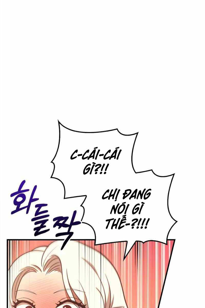 sống sót trong trò chơi với tư cách là một cuồng nhân chapter 15 80