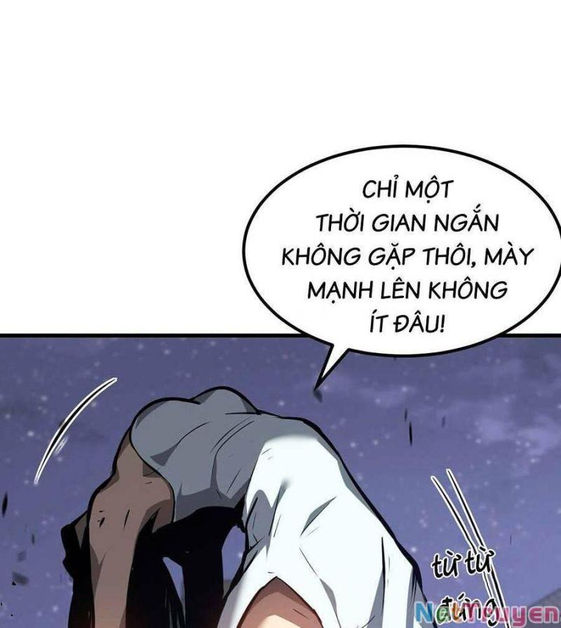 siêu tiến hóa chapter 95 25