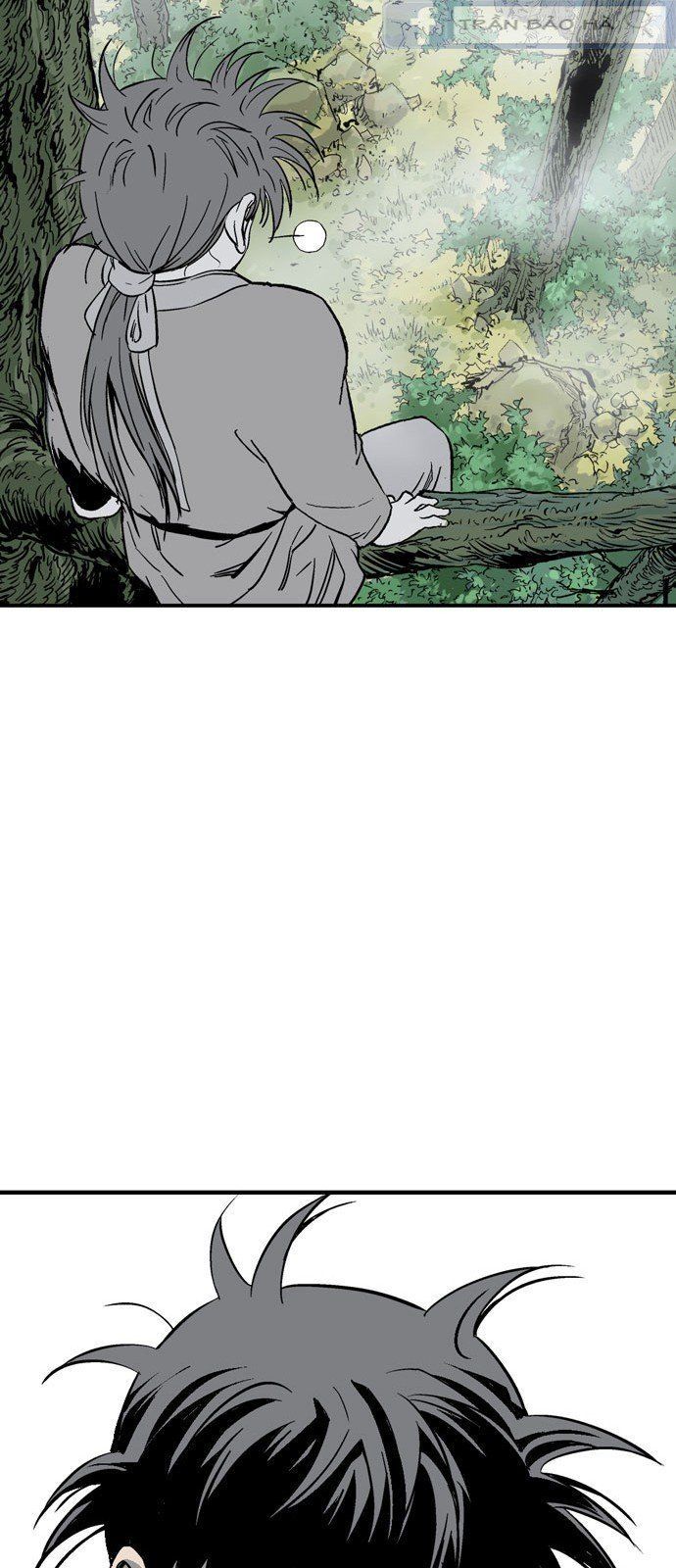 cao thủ 2 chapter 89 80