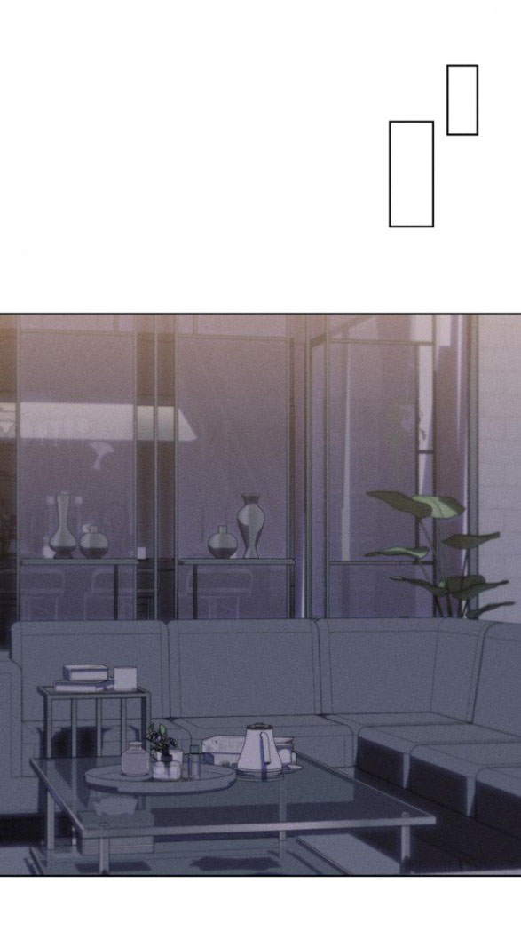 [18+] Nước Mắt Trên Đóa Hoa Tàn chapter 36.1 47