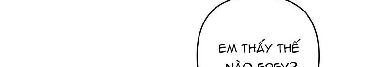 tôi sẽ cứu lấy nam chính tiểu thuyết bl chapter 23.1 274