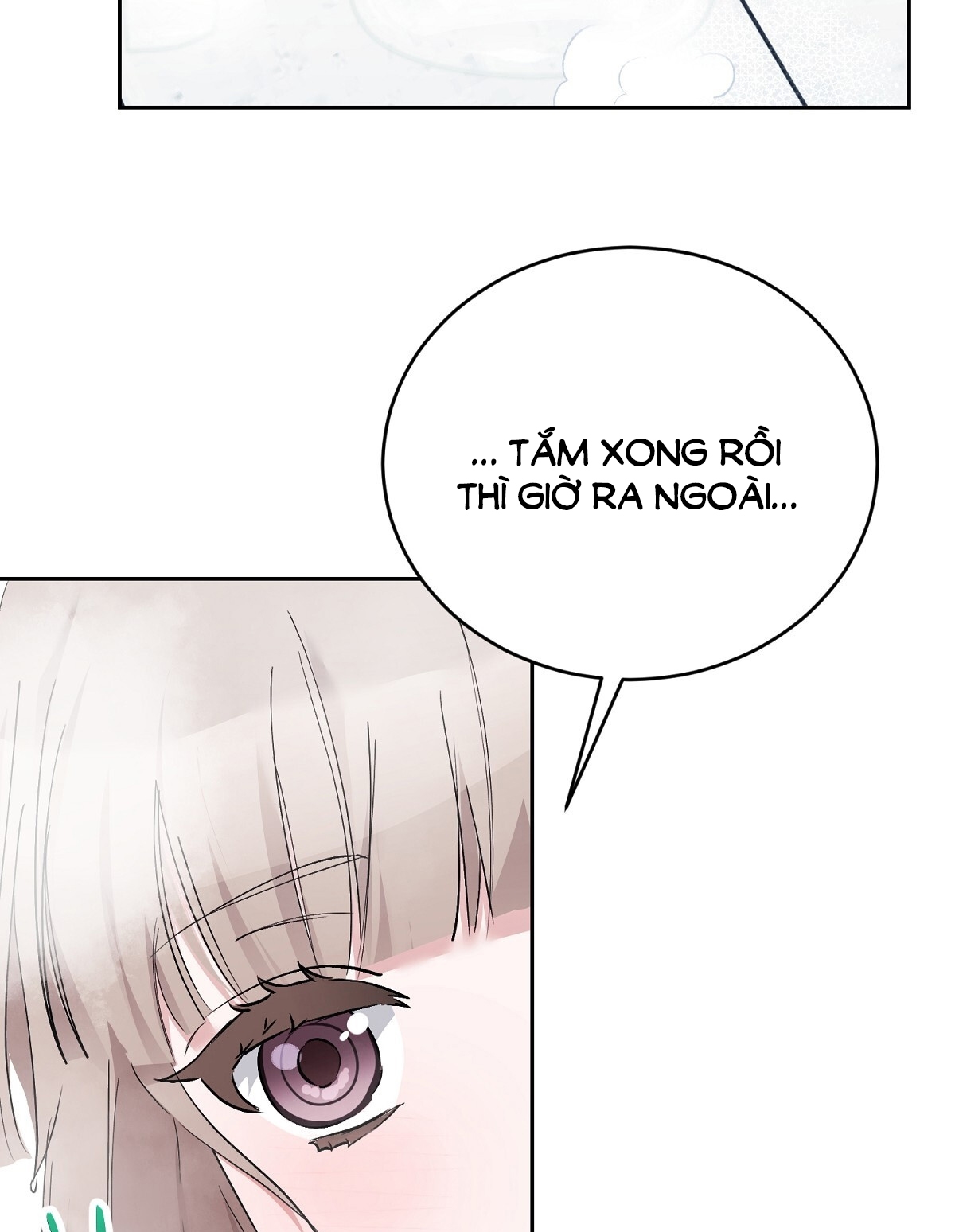 Người Bạn Dâm Loạn chapter 9.2 - Trang 12