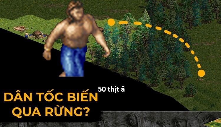 sự lụi tàn của usuzumi chapter 118 30