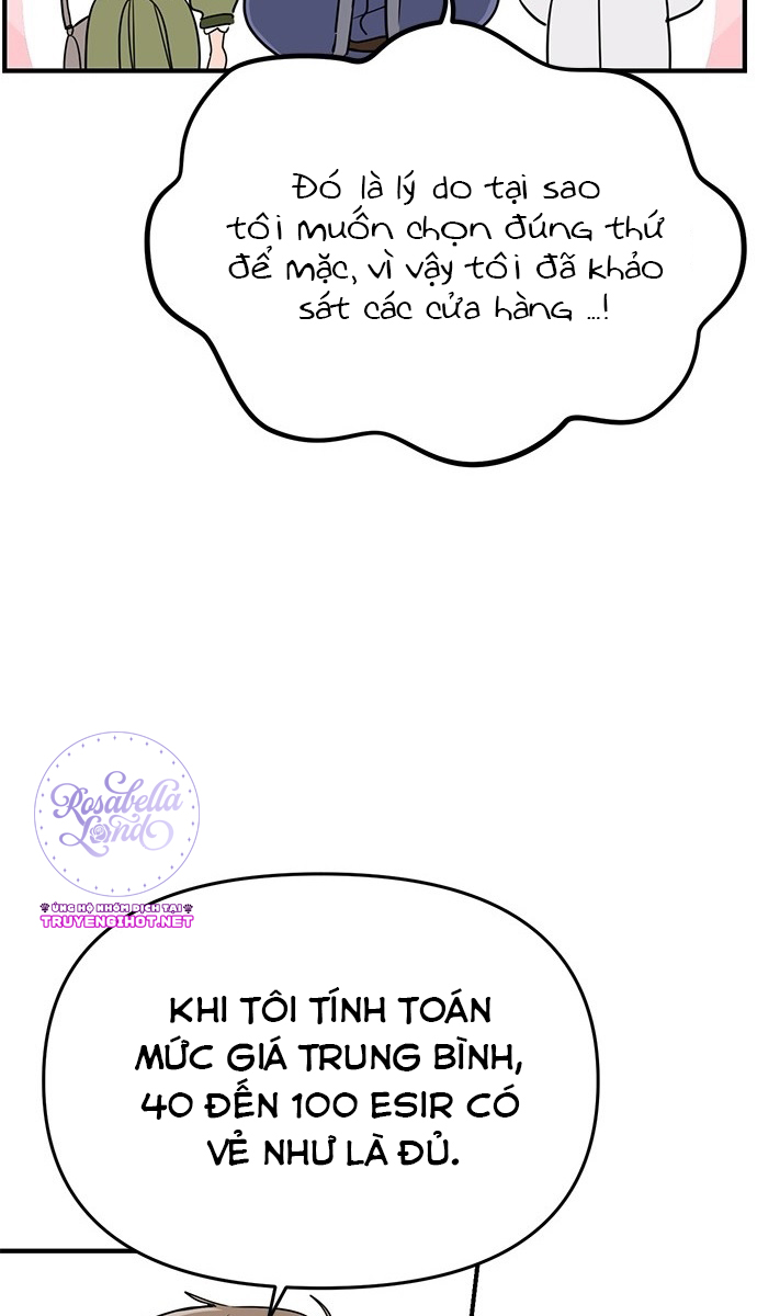 căn hộ kí túc xá của pháp sư chapter 7 33