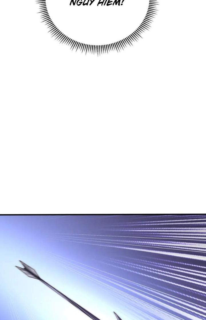 đại tần, ta là con tần thủy hoàng, giết địch thành thần chapter 68 39