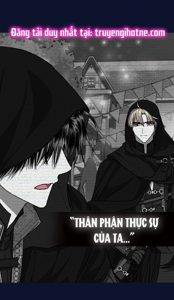 cha à, con không muốn kết hôn đâu chapter 106 90