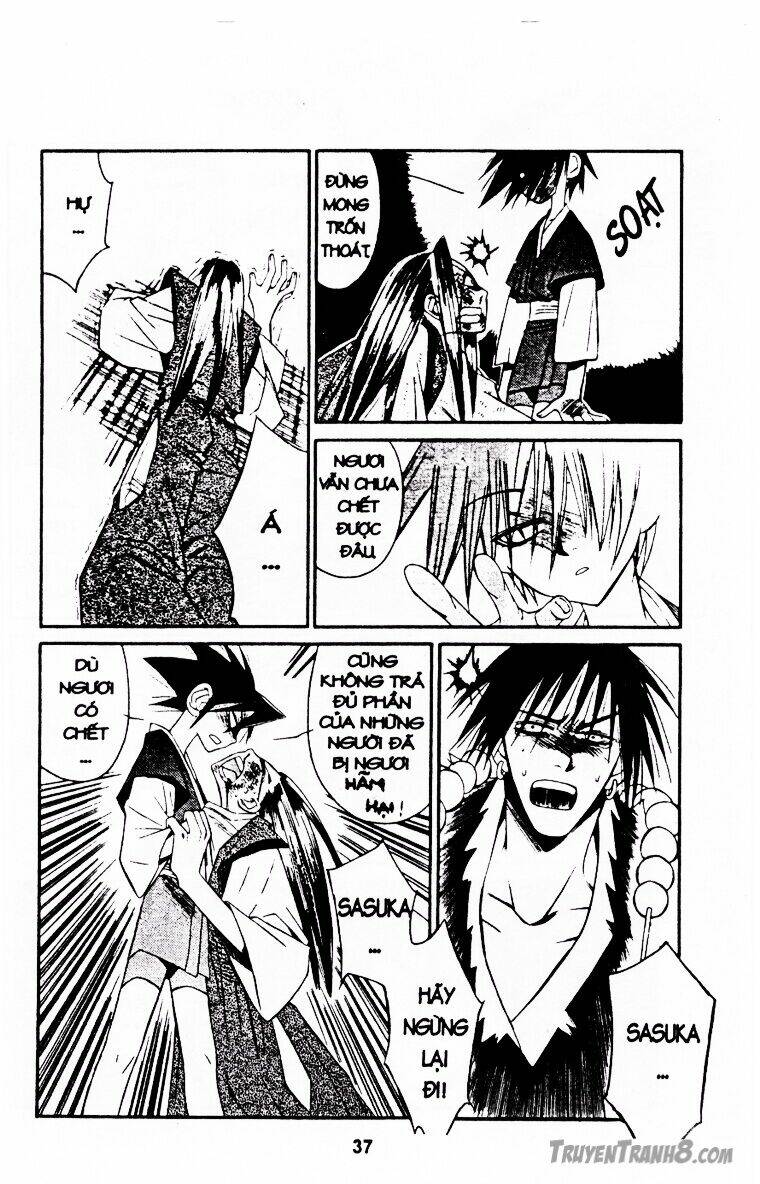 behind master chapter 7 12