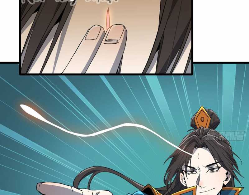 mình ta tu tiên chapter 2 157