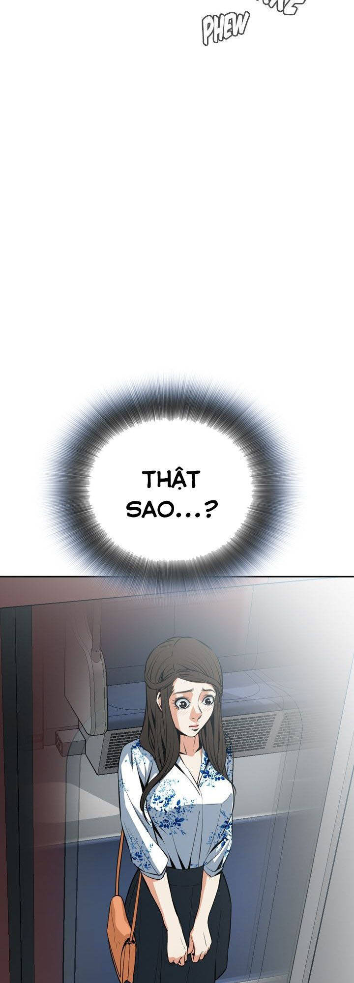 take a peek chapter 19 13