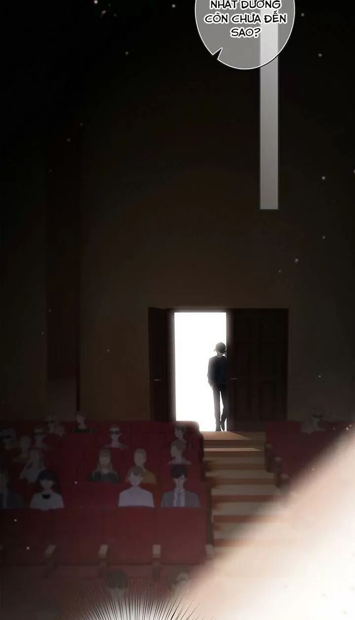 con tim rung động 2 chapter 116 24