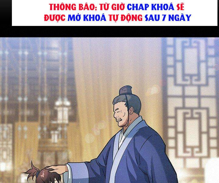 mục hạ vô nhân chapter 16 52