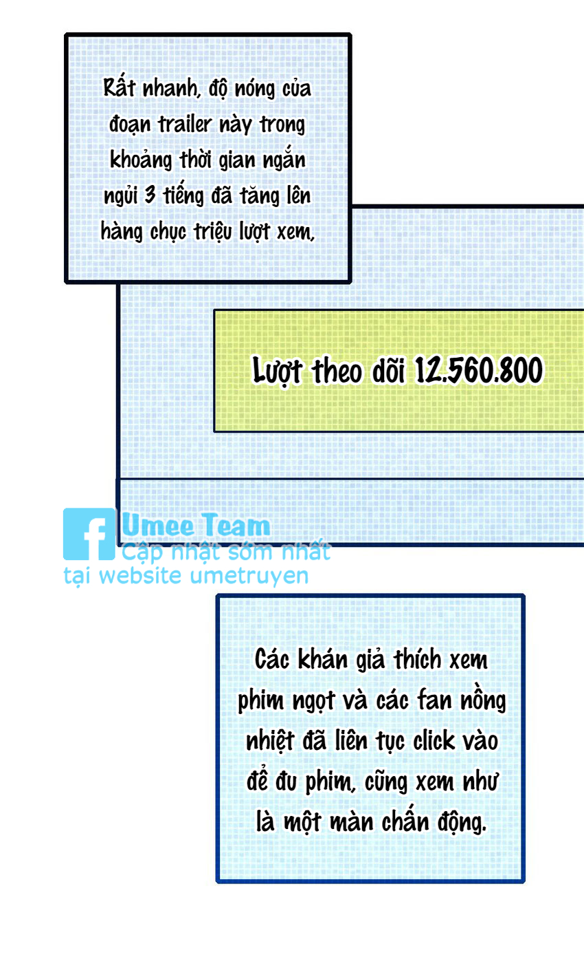 tức thời phạm quy [ tức thì vi quy ] chapter 57 15