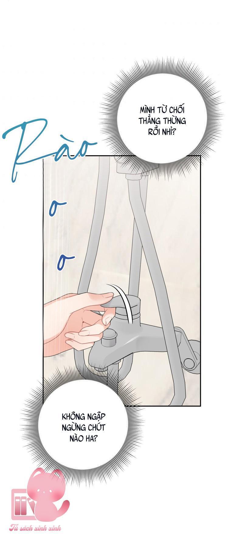 mong được chị chỉ bảo, tiền bối chapter 20 69