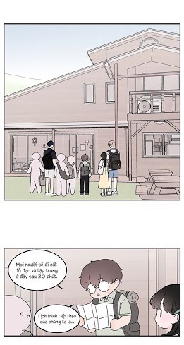 hội chứng nam phụ chapter 18 28