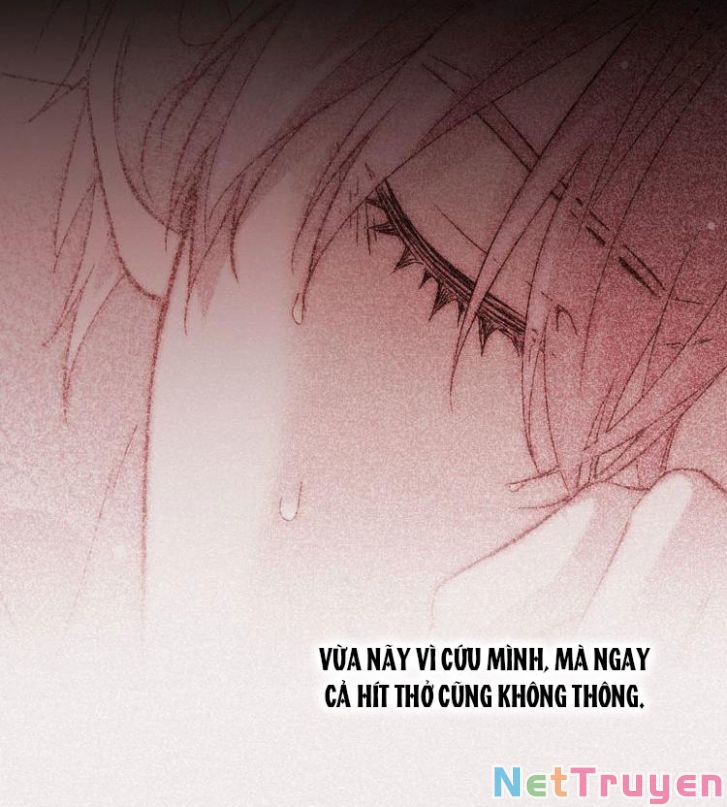 tôi phải làm 1 kẻ đại xấu xa chapter 56 8