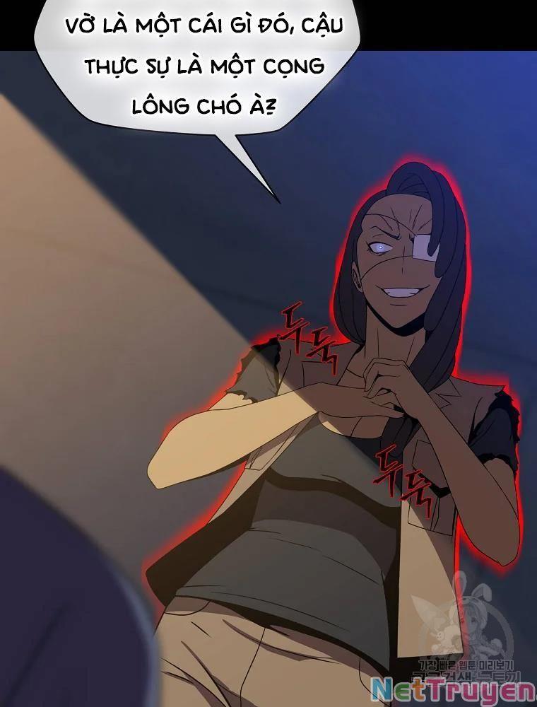 tiêu diệt đấng cứu thế chapter 85 76