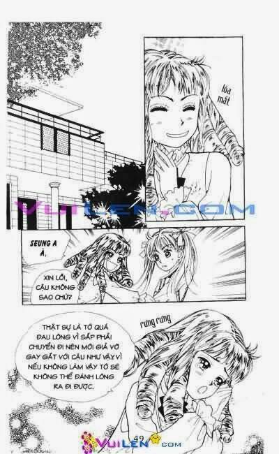 kẻ săn tiền chapter 2 49