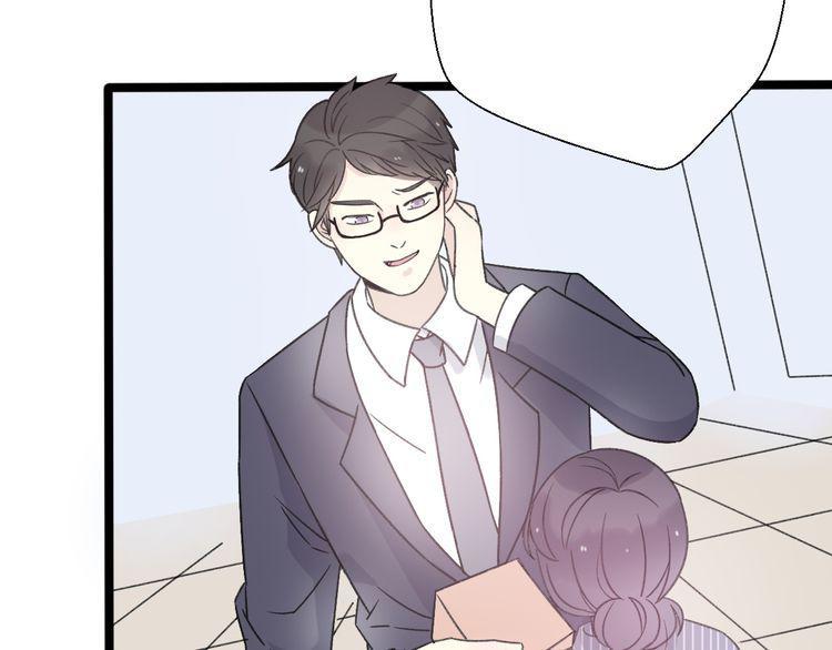 cuộc chiến tình yêu chapter 29 132