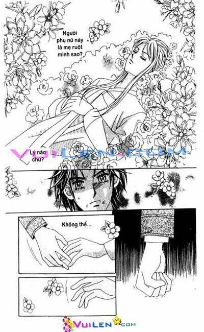 hạnh phúc bất tận chapter 1 32