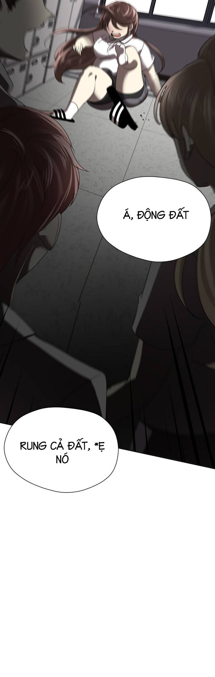 beauty in a click chapter 2 32