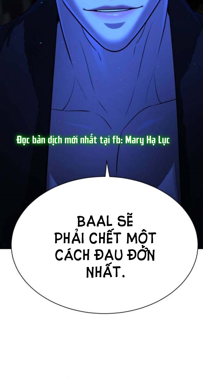 bạch huyết - white blood chapter 71 17