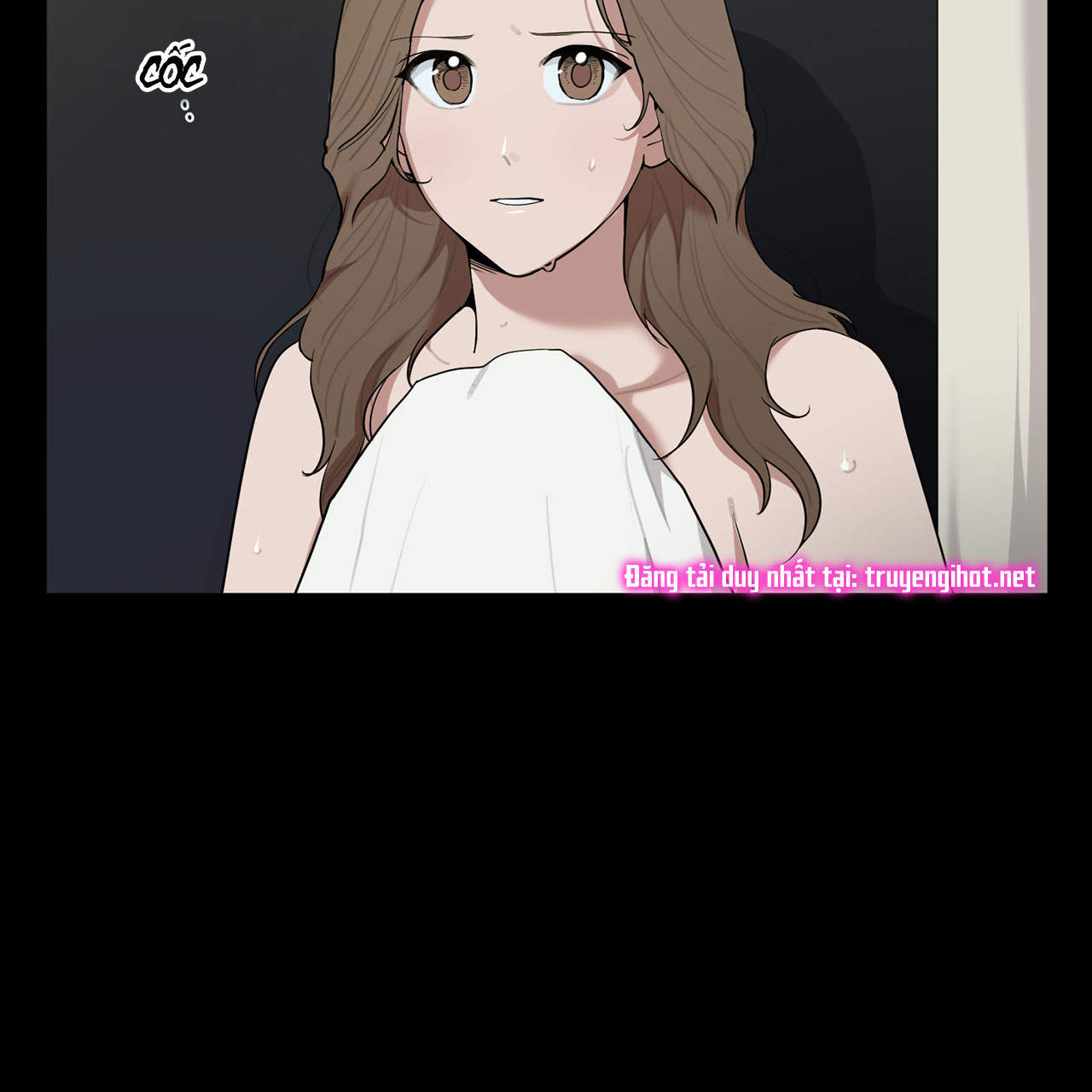 one more time chapter 32.1 5