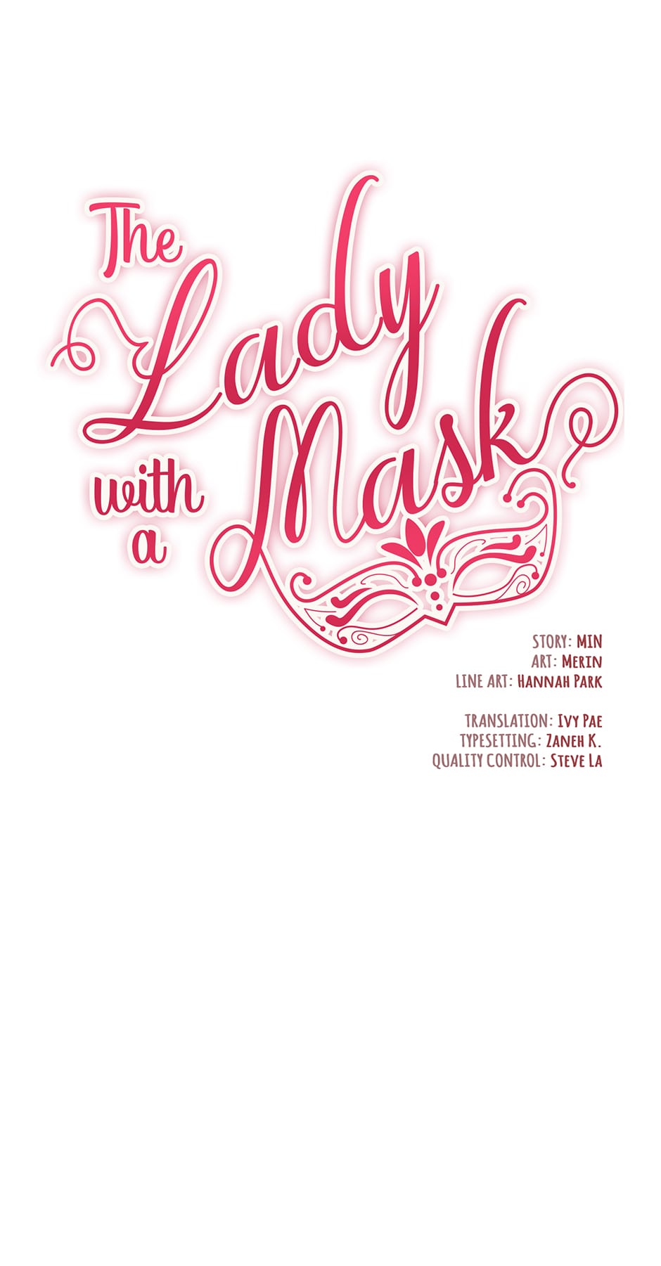 quý cô với chiếc mặt nạ chapter 14 2