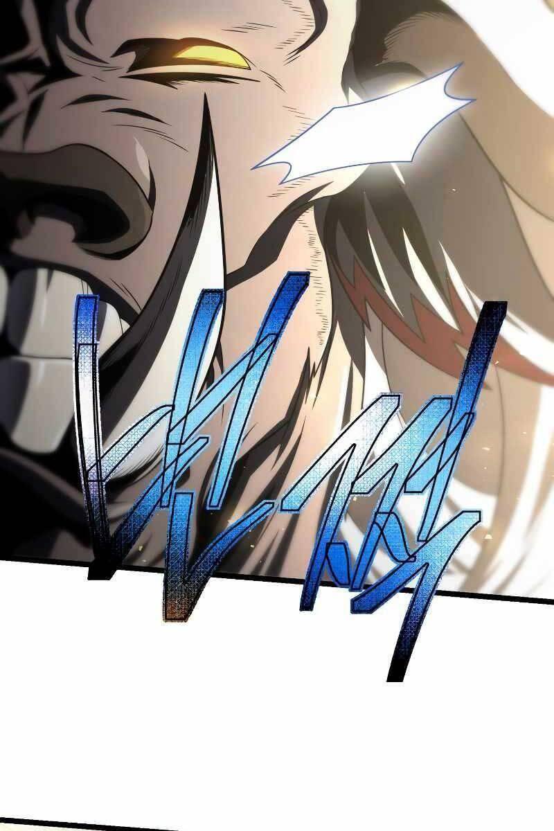 sự trở lại của người chơi sau 10000 năm chapter 63 96