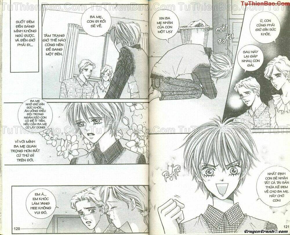 giấc mơ triệu phú chapter 1 36